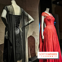 Photos : Exposition Gabrielle Chanel au Palais Galliera
