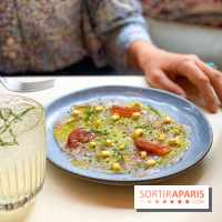 Prout Prout la délicieuse nouvelle adresse de Prout dans le 17ème