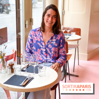 Prout Prout la délicieuse nouvelle adresse de Prout dans le 17ème