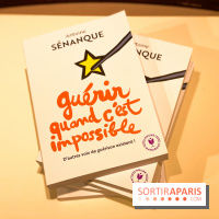 Octobre Rose 2020 au Bon Marché