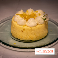 L'Alchimiste : notre teste de l'atelier de cocktails signé Matthias Giroud à Boulogne-Billancourt