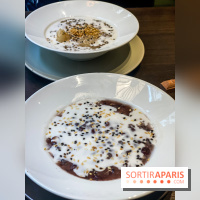 Photos : Entre 2 Rives restaurant