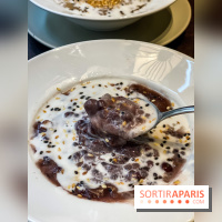 Photos : Entre 2 Rives restaurant