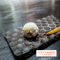 Sabō, salon de thé chez OGATA, les photos 