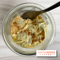 Daily Pic - Anne-Sophie Pic