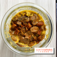 Daily Pic - Anne-Sophie Pic