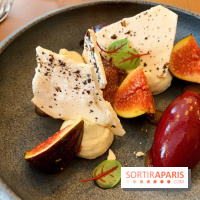 Fête de la K-Food 2020 Pierre Sang