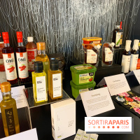 Fête de la K-Food 2020 Pierre Sang