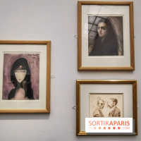 Léon Spilliaert, l'exposition entre lumière et solitude au musée d'Orsay