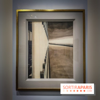 Léon Spilliaert, l'exposition entre lumière et solitude au musée d'Orsay