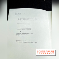 Photos Salon de thé Fou de Pâtisserie