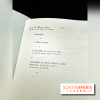 Photos Salon de thé Fou de Pâtisserie