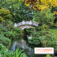 Visuel Paris Parc Monceau