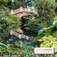 Visuel Paris Parc Monceau