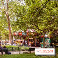 Visuel Paris Parc Monceau