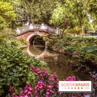 Visuel Paris Parc Monceau