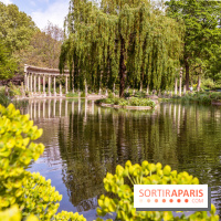 Visuel Paris Parc Monceau