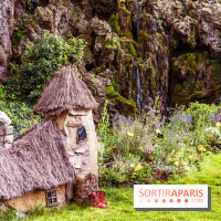 Visuel Paris Parc Monceau