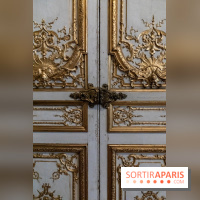 Exposition Luxes au Musée des Arts Décoratifs