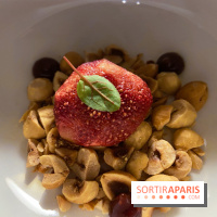 Le Domaine de la Corniche