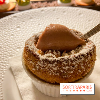 Le Domaine de la Corniche