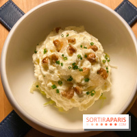 Le Domaine de la Corniche