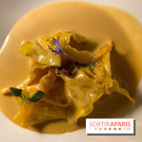 Le Domaine de la Corniche