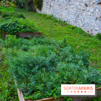 Le Domaine de la Corniche