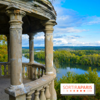 Le Domaine de la Corniche