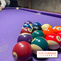 Le Domaine de la Corniche