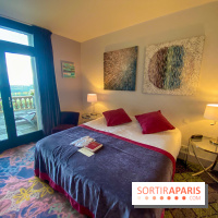 Le Domaine de la Corniche