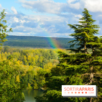 Le Domaine de la Corniche