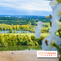 Le Domaine de la Corniche