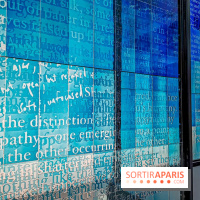 Exposition Wu Tsang à Lafayette Anticipations, nos photos