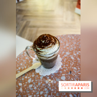 Sweet Bazar, les photos