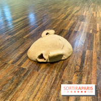 Un monde à votre image, l'exposition à la Villa Emerige