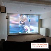 Un monde à votre image, l'exposition à la Villa Emerige