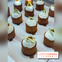 Bo&Mie Louvre-Rivoli