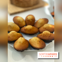 Bo&Mie Louvre-Rivoli