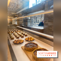 Bo&Mie Louvre-Rivoli