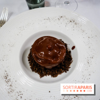 SORMANI à Paris, les photos