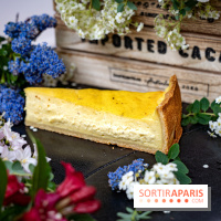 Boulangerie Clem & Gwen à Clichy