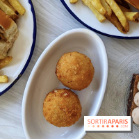 Torpedo en livraison