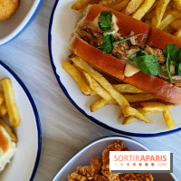 Torpedo en livraison