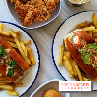 Torpedo en livraison