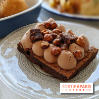 Torpedo en livraison