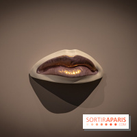 À Table ! Le repas tout un art, l'exposition au musée de Sèvres - Cité de la Céramique - nos photos