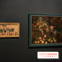 À Table ! Le repas tout un art, l'exposition au musée de Sèvres - Cité de la Céramique - nos photos