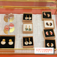 La Seinographe : le concept store holistique et engagé du 9ème