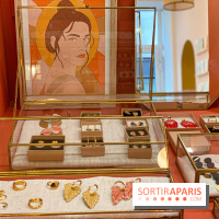 La Seinographe : le concept store holistique et engagé du 9ème